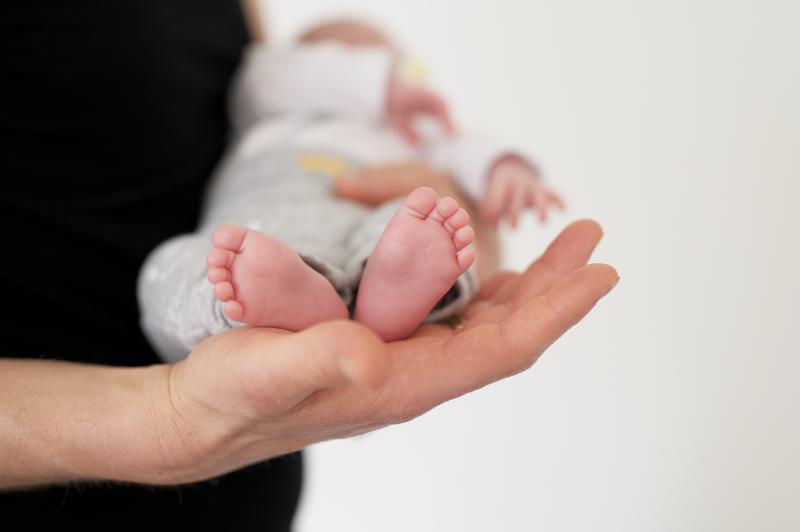 7 Hal Penting yang Jarang Diketahui Orang Tua Baru, Termasuk Kemungkinan Overstimulasi pada Bayi Baru Lahir