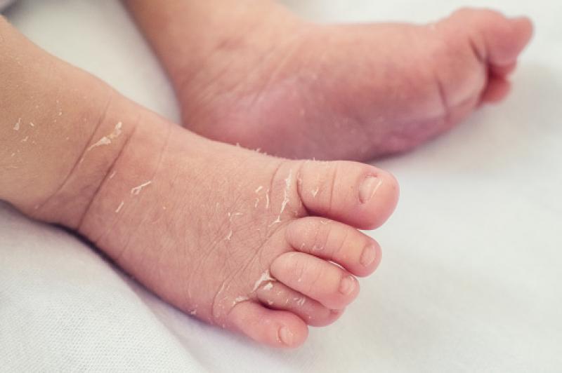 7 Informasi Penting yang Perlu Diketahui Mengenai Bayi Baru Lahir Menurut Dokter Anak