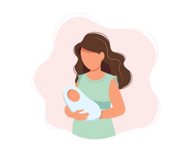 Persiapan yang Dibutuhkan Sebelum Menjadi New Mom atau Ibu Baru