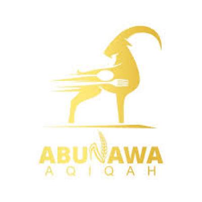 https://www.diaqiqah.com/gambar/jasa-aqiqah/abunawa-aqiqah-pekanbaru-53.jpg