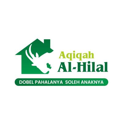 https://www.diaqiqah.com/gambar/jasa-aqiqah/aqiqah-al-hilal-2.jpg