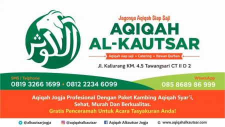 https://www.diaqiqah.com/gambar/jasa-aqiqah/aqiqah-al-kautsar-18.jpg