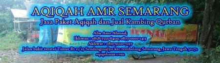 https://www.diaqiqah.com/gambar/jasa-aqiqah/aqiqah-amr-semarang-39.jpg