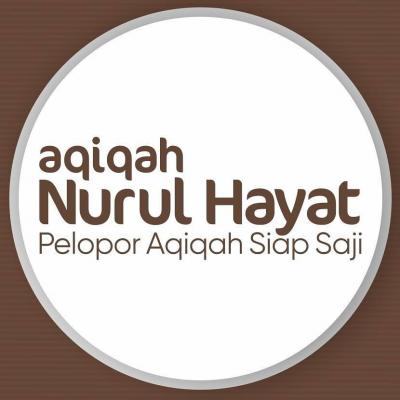 https://www.diaqiqah.com/gambar/jasa-aqiqah/aqiqah-jogjakarta-nurul-hayat-23.jpg