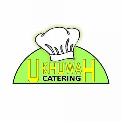 https://www.diaqiqah.com/gambar/jasa-aqiqah/catering-ukhuwah-makassar-36.jpg