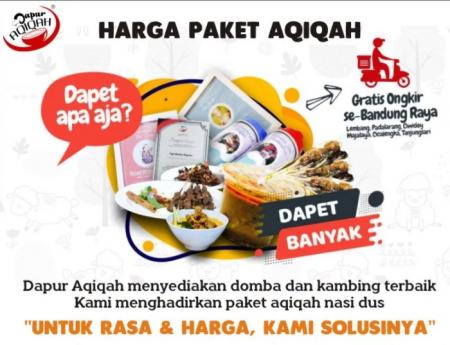 https://www.diaqiqah.com/gambar/jasa-aqiqah/dapur-aqiqah-6.jpg