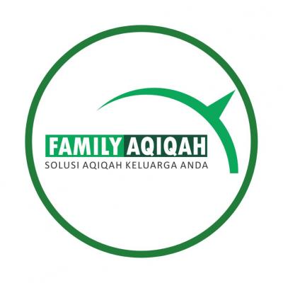 https://www.diaqiqah.com/gambar/jasa-aqiqah/family-aqiqah-45.jpg