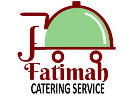 https://www.diaqiqah.com/gambar/jasa-aqiqah/fatimah-catering-aqiqah-34.jpg