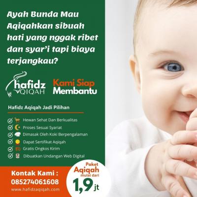 https://www.diaqiqah.com/gambar/jasa-aqiqah/hafidz-aqiqah-44.jpg