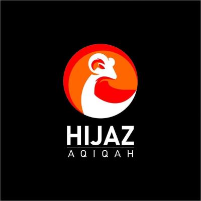 https://www.diaqiqah.com/gambar/jasa-aqiqah/hijaz-aqiqah-4.jpg
