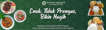 https://www.diaqiqah.com/gambar/jasa-aqiqah/ridho-aqiqah-jogja-20.jpg