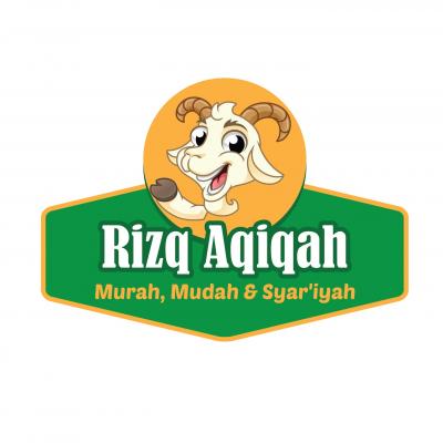 https://www.diaqiqah.com/gambar/jasa-aqiqah/rizq-aqiqah-47.jpg