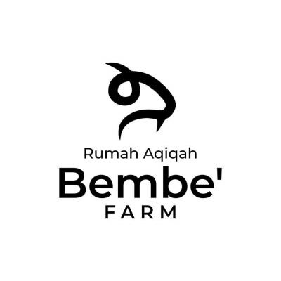 https://www.diaqiqah.com/gambar/jasa-aqiqah/rumah-aqiqah-bembe-farm-33.jpg