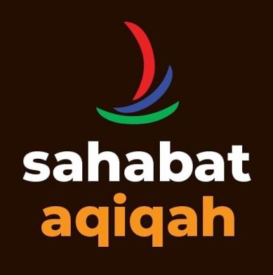 https://www.diaqiqah.com/gambar/jasa-aqiqah/sahabat-aqiqah-9.jpg