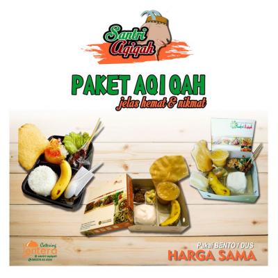 https://www.diaqiqah.com/gambar/jasa-aqiqah/santri-aqiqah-24.jpg