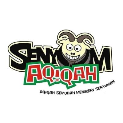 https://www.diaqiqah.com/gambar/jasa-aqiqah/senyum-aqiqah-41.jpg