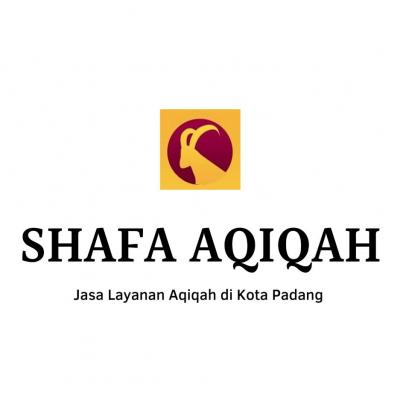https://www.diaqiqah.com/gambar/jasa-aqiqah/shafa-aqiqah-padang-48.jpg