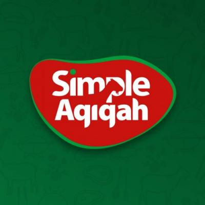 https://www.diaqiqah.com/gambar/jasa-aqiqah/simple-aqiqah-padang-43.jpg