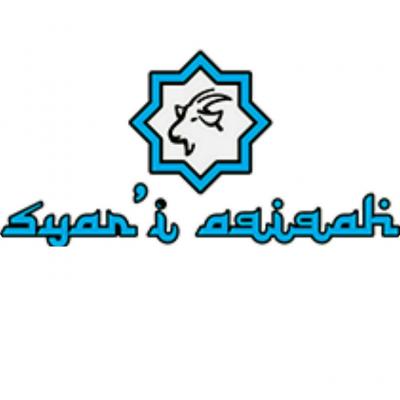 https://www.diaqiqah.com/gambar/jasa-aqiqah/syari-aqiqah-51.jpg