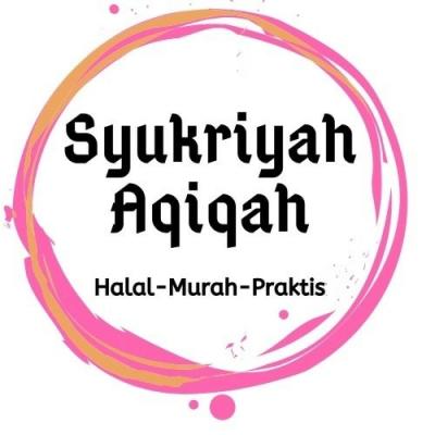https://www.diaqiqah.com/gambar/jasa-aqiqah/syukriyah-aqiqah-17.jpg