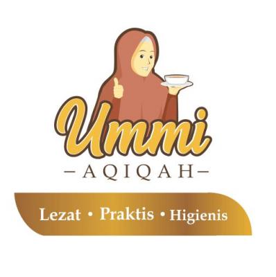 https://www.diaqiqah.com/gambar/jasa-aqiqah/ummi-aqiqah-28.jpg